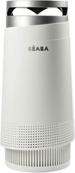Beaba New Beaba Air PURIFIER