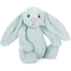 Jellycat Bashful Bunny Beau Medium