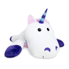 Melissa and Doug Cuddle Unicorn