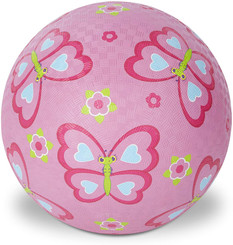 Melissa and Doug Cutie Pie Kickball