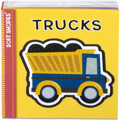 Melissa and Doug Soft