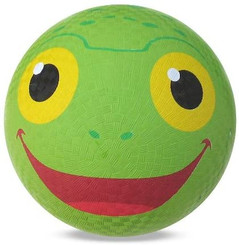 Melissa and Doug Sunny Patch Kickball