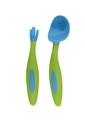 B.Box Cutlery Set Ocean Breeze