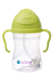 Bbox sippy cup pineapple18