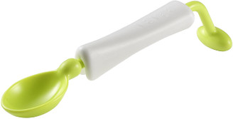 Beaba 360 spoon Neon