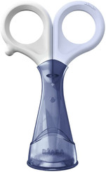 Beaba Baby Nail Scissors