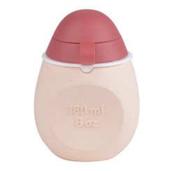 Beaba Baby Squeez-Pink