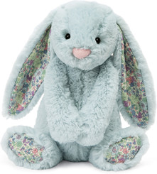 Jellycat Blossom Beau Bunny Medium