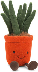 Jellycat Amuseable Yucca