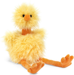 Jellycat Bonbon Chick