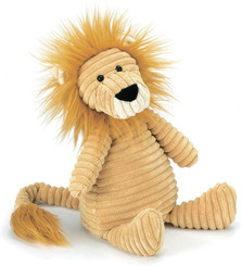 Jellycat Cordy Roy Lion 15"