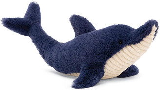 Jellycat DANA DOLPHIN