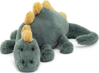 Jellycat DOUGLAS DINO PLUSH LITTLE