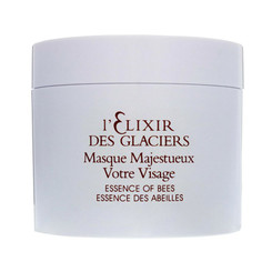 VALMONT L ELIXIR DES GLACIERS 200ML 7.0OZ