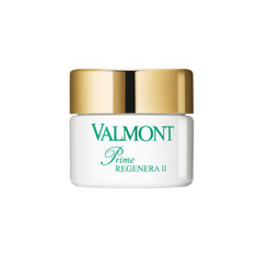 VALMONT PRIME REGENERA II 50ML 1.7OZ
