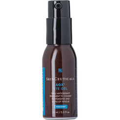 SKINCEUTICALS AOX+ EYE GEL 0.5OZ 15ML ????????? AOX????????????????