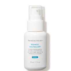 SKINCEUTICALS Redness Neutralizer 50ML 1.7OZ ???????????