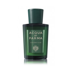 ACQUA DI PARMA COLONIA CLUB 1.7 OZ EDC SPR