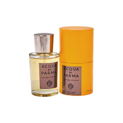 ACQUA DI PARMA COLONIA INTENSA 1.7 OZ EDC SPR