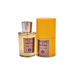 ACQUA DI PARMA COLONIA INTENSA 3.4 OZ EDC SPR