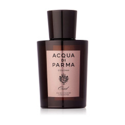 ACQUA DI PARMA COLONIA OUD 6.0 OZ EDC CONCENTREE SPR