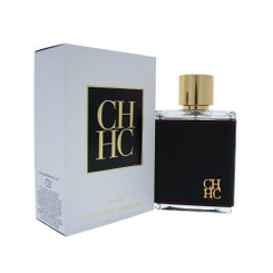CH 3.4 OZ EDT SPR