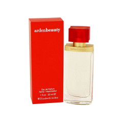 ARDENBEAUTY 1.0 OZ EDP SPR