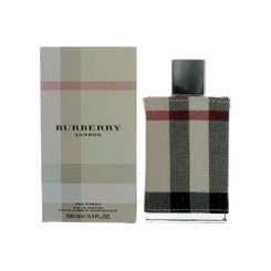 BURBERRY LONDON 3.3 EDP SPR