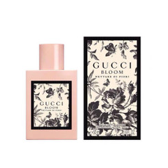 GUCCI BLOOM NETTARE DI FIORI 1.7 OZ EDP SPR