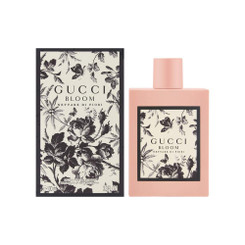 GUCCI BLOOM NETTARE DI FIORI 3.4 OZ EDP SPR
