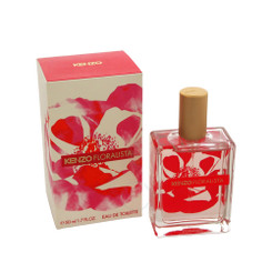 KENZO FLORALISTA 1.7 OZ EDT SPR