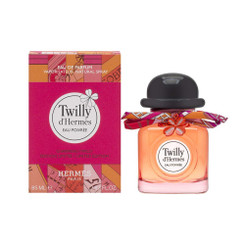 TWILLY D'HERMES EAU POIVREE 2.87 OZ EDP SPR