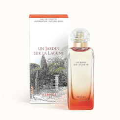 UN JARDIN SUR LA LAGUNE 3.3 OZ EDT SPR