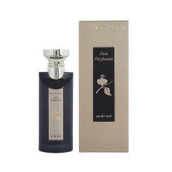 EAU PARFUMEE AU THE NOIR 2.5 OZ EDC SPR