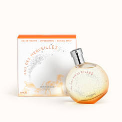 L'OMBRE DES MERVEILLES 1.6 OZ EDP SPR