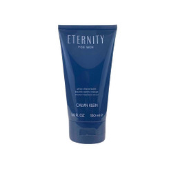CK ETERNITY 5.0 OZ A/S BALM