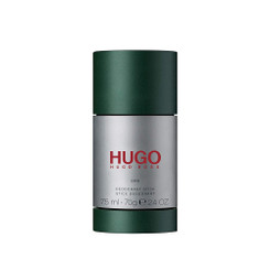 HUGO 2.4 OZ DEODORANT STICK