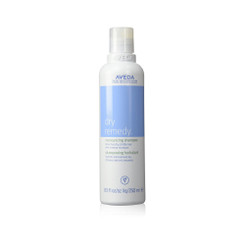 AVEDA DRY REMEDY MOISTURIZING SHAMPOO 8.5OZ