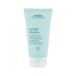AVEDA SMOOTH INFUSION SMOOTHING MASQUE 150ML/5.0OZ