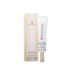 ELIZABETH ARDEN FLAWLESS FUTURE EYE GEL 15ML/0.5OZ