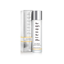 ELIZABETH ARDEN PREVAGE ANTI-AGING ANTIOXIDANT INF 4.7OZ