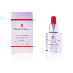 ELIZABETH ARDEN SKIN ILLUMINATING ADVANCED BRIGHTE 30ML/1OZ