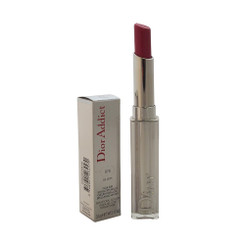 CHRISTIAN DIOR DIOR ADDICT LIPSTICK HYDRA-GEL CORE 976 BE DIOR