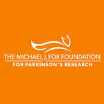 fox-foundation.jpeg