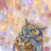 Original Snow Day - Bird - Sold out