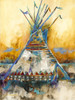 Dry Heat - Original - Sold