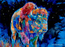 Metal Prints - Wildlife Prints - Page 1 - Carol Hagan Studios