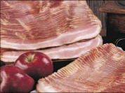1# Nueske's Bacon 