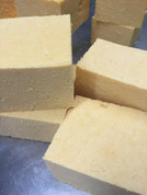 Fresh Colby Cheese