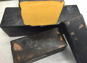 Aged - 1 Yr. Cheddar Cheese